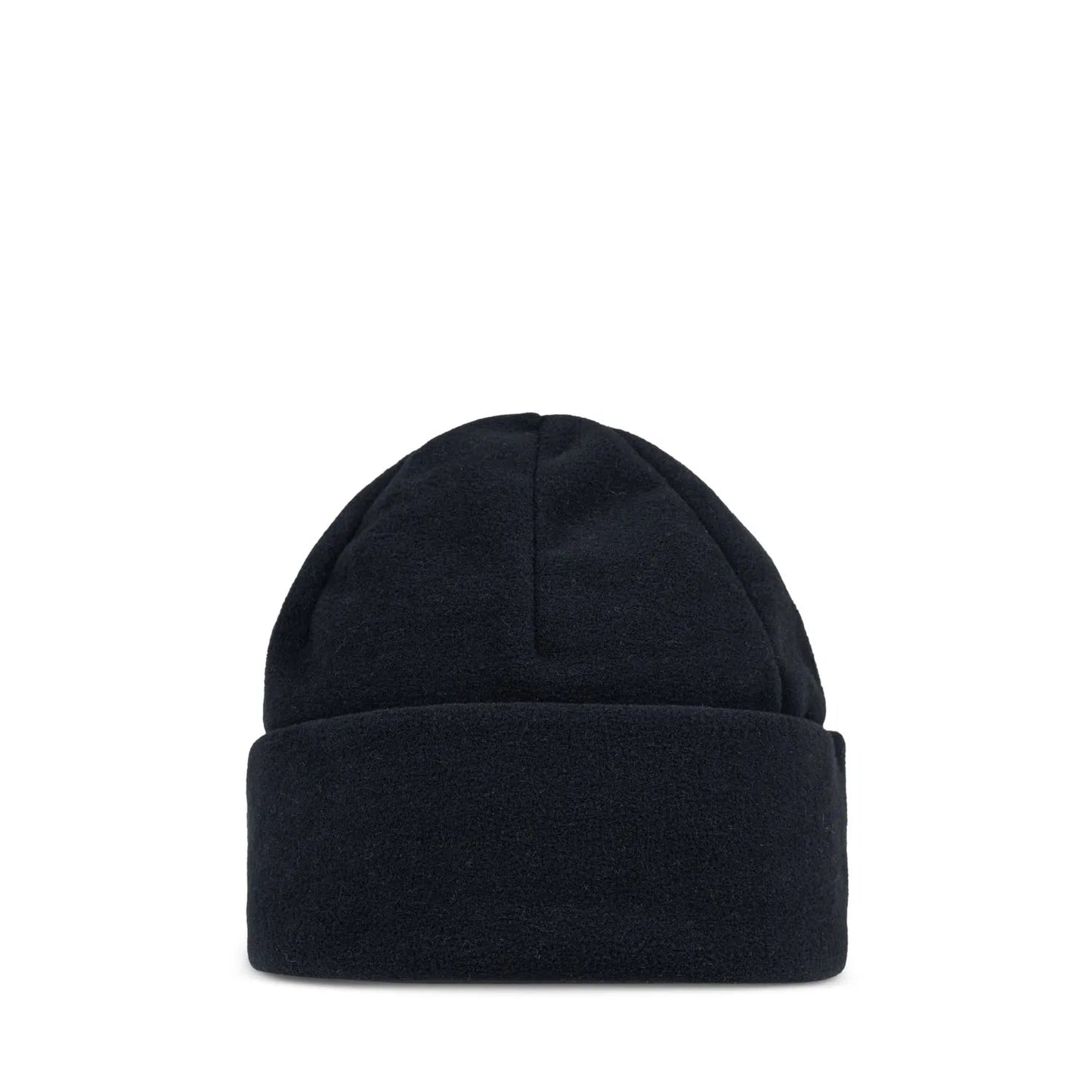 Beanie Polar Prints