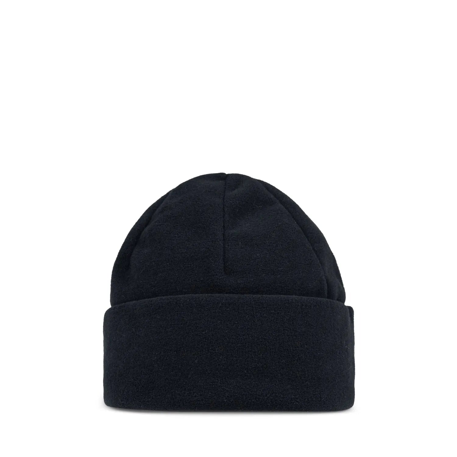 Beanie Polar Prints