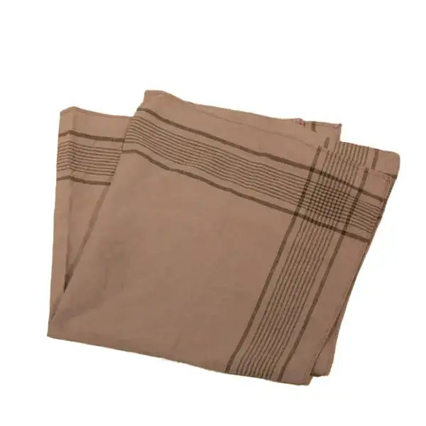 bundeswehr-original-taschentuch-gebraucht-ansicht-2