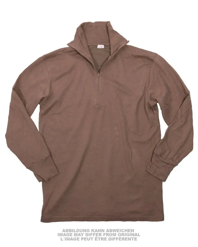 bundeswehr-original-trikothemd-gebraucht-ansicht-5