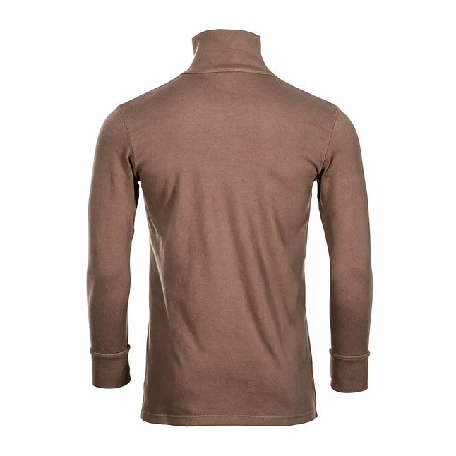 BW Trikothemd gebraucht