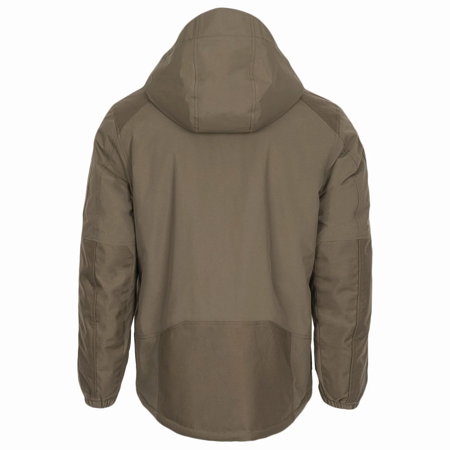 Winterjacke Primaloft Cold Weather Jacket