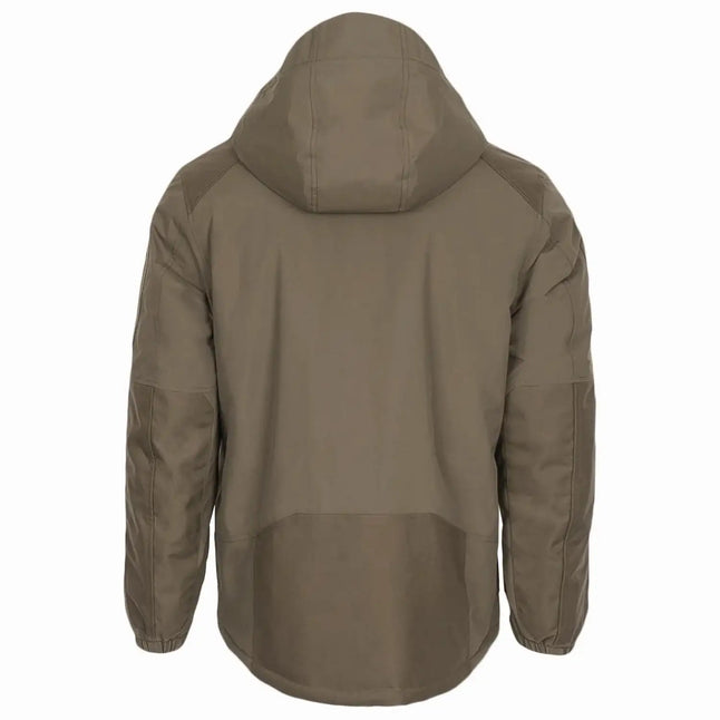 stoirm-winterjacke-primaloft-cold-weather-ansicht-4