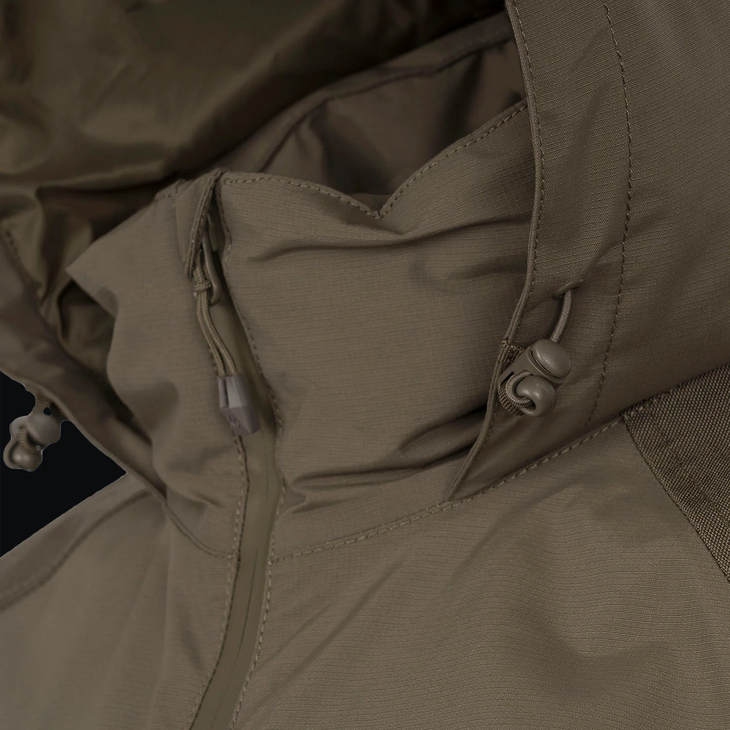 Winterjacke Primaloft Cold Weather Jacket