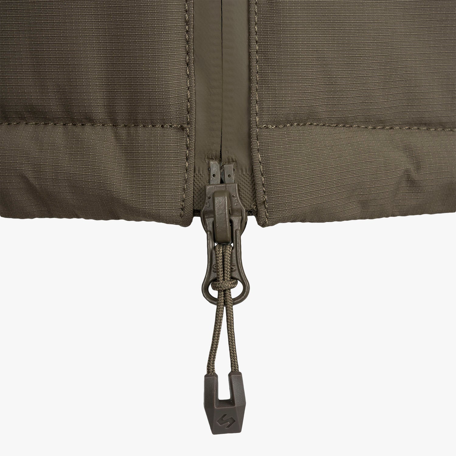 Winterjacke Primaloft Cold Weather Jacket