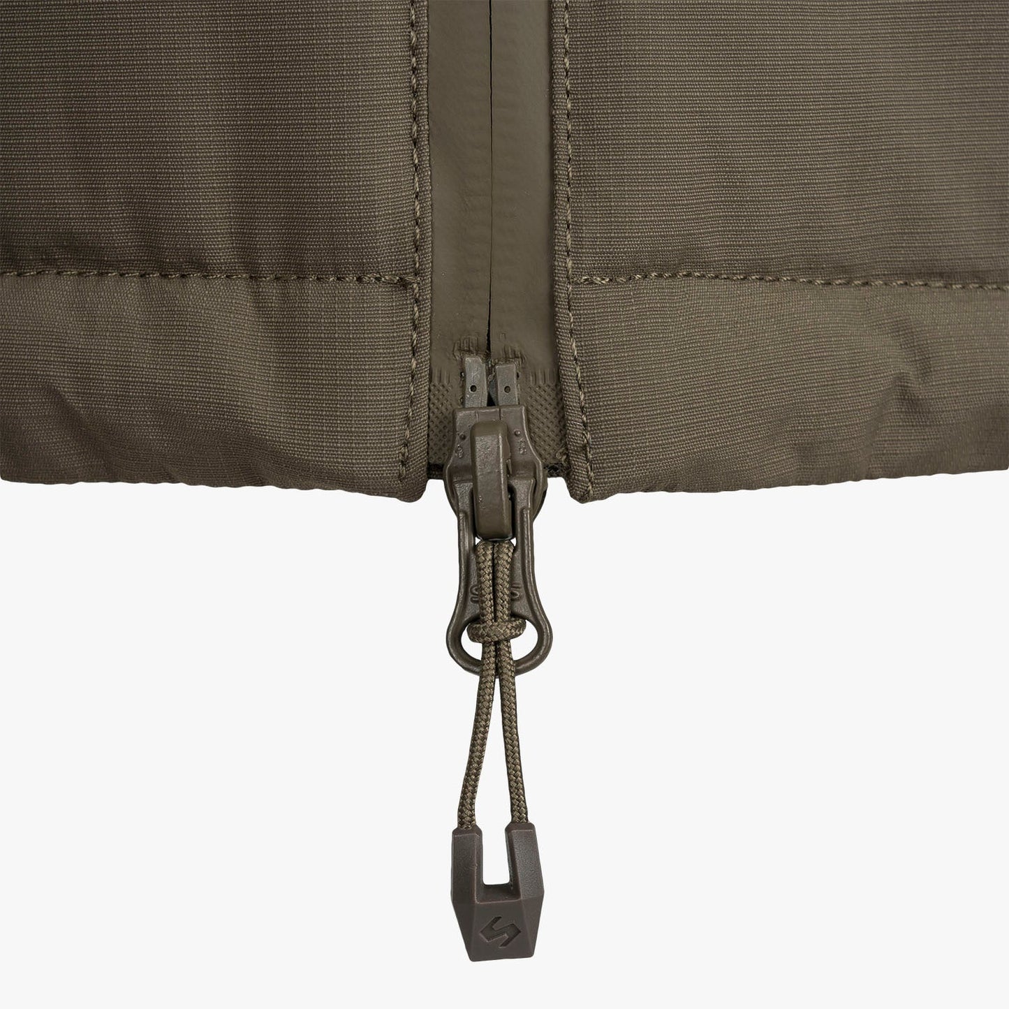 Winterjacke Primaloft Cold Weather Jacket