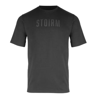 T-Shirt Heavyweight Cotton