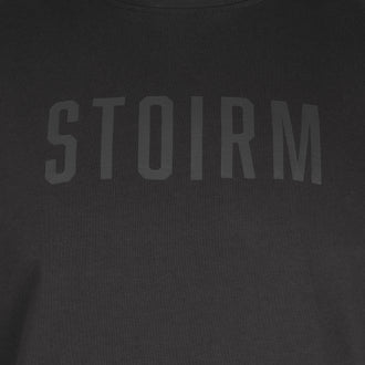 T-Shirt Heavyweight Cotton