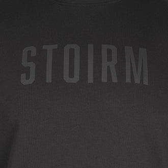 T-Shirt Heavyweight Cotton