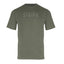 T-Shirt Heavyweight Cotton