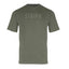 T-Shirt Heavyweight Cotton