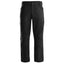 Taktische Hose Urban Trousers