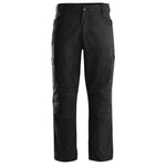 Taktische Hose Urban Trousers