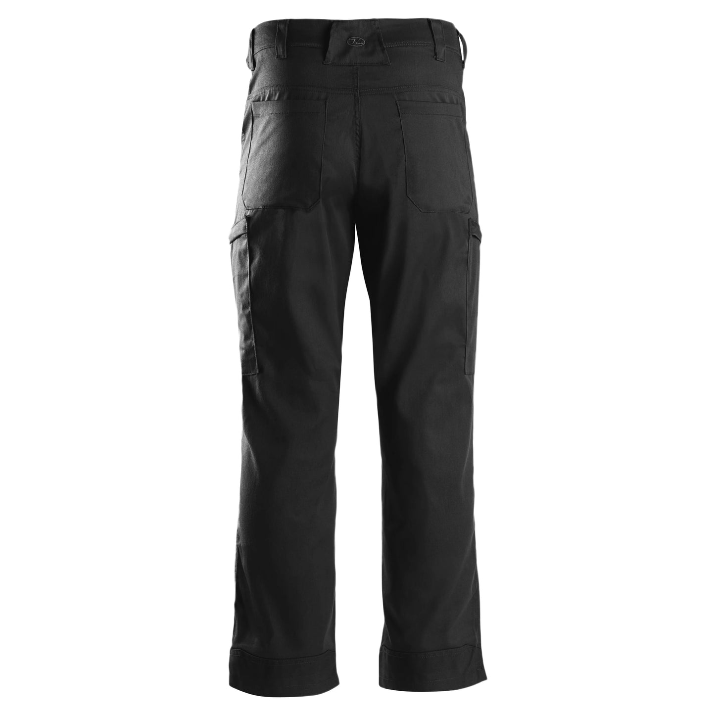 Taktische Hose Urban Trousers