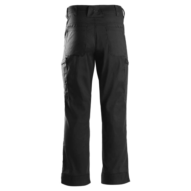stoirm-taktische-hose-urban-trousers-ansicht-8
