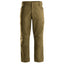 Taktische Hose Urban Trousers