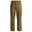Taktische Hose Urban Trousers
