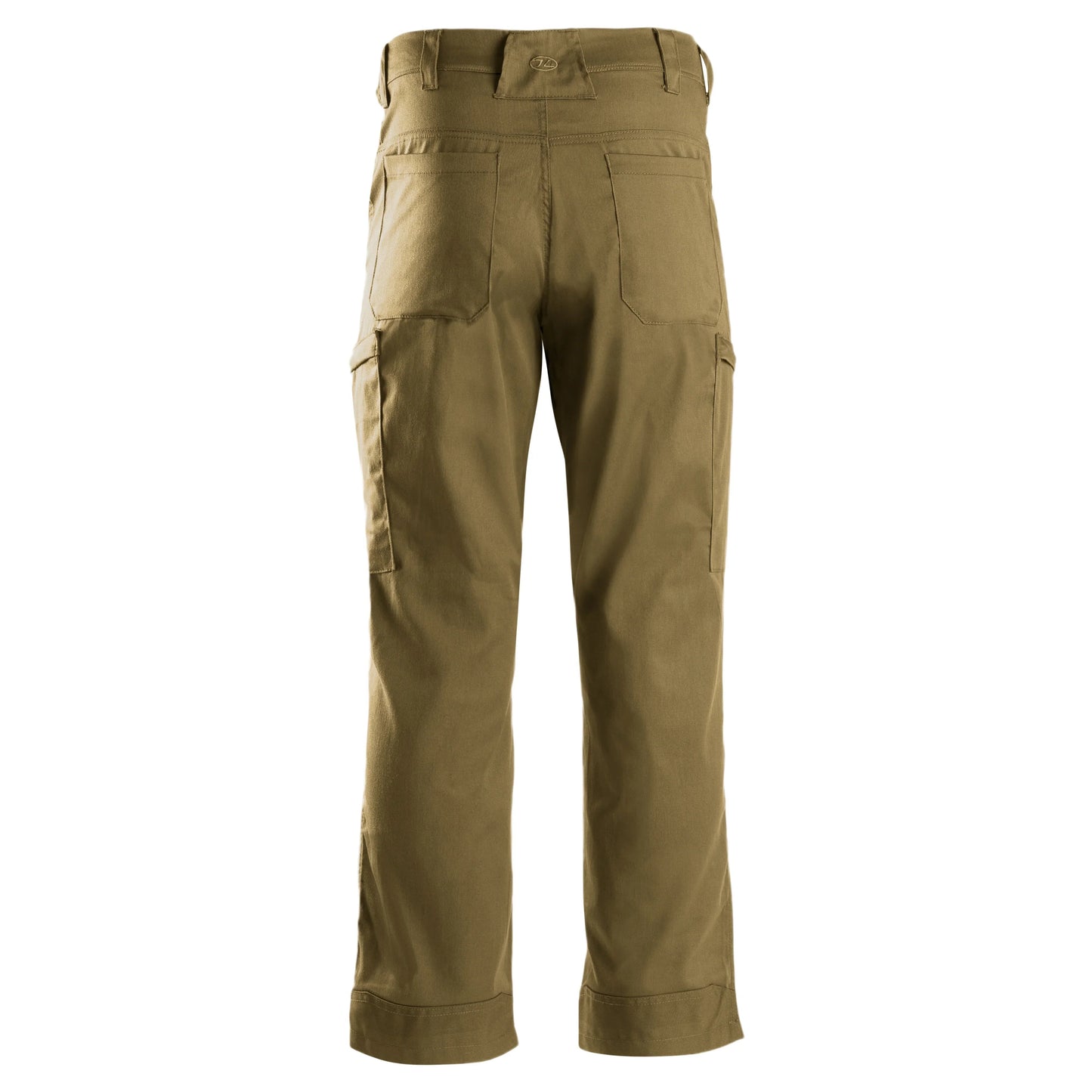 Taktische Hose Urban Trousers