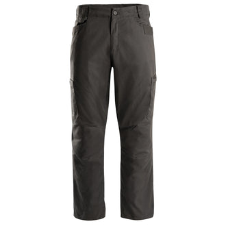 Taktische Hose Urban Trousers