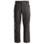 Taktische Hose Urban Trousers