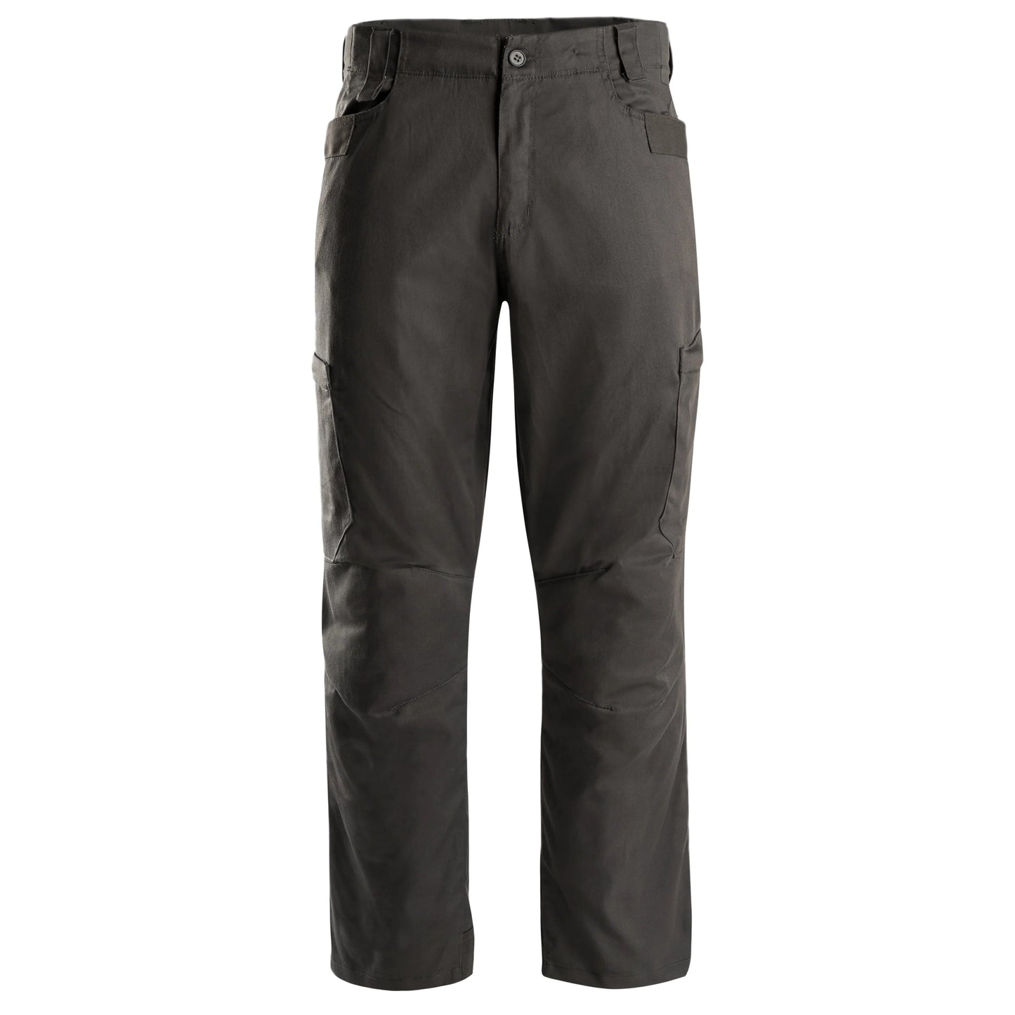 Taktische Hose Urban Trousers