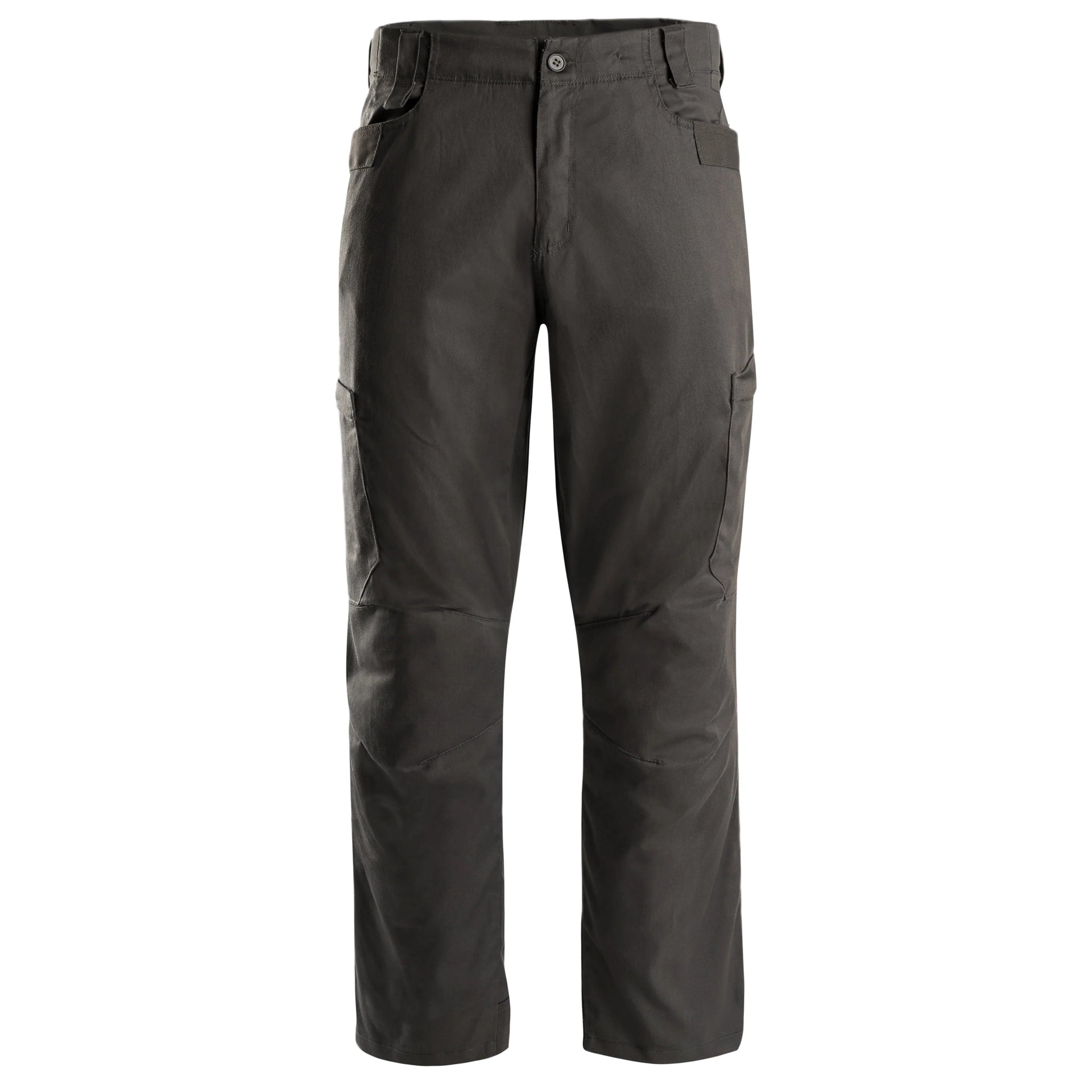 Taktische Hose Urban Trousers