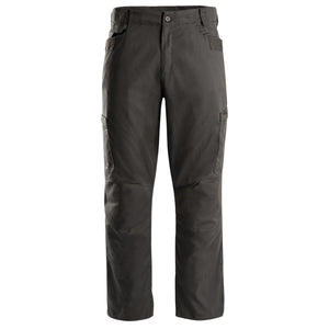 Taktische Hose Urban Trousers