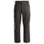 Taktische Hose Urban Trousers