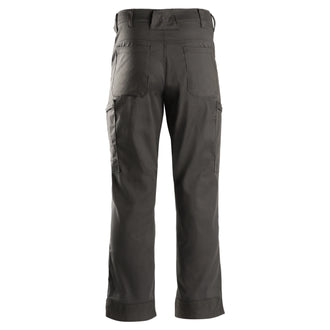 Taktische Hose Urban Trousers