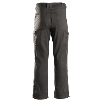 Taktische Hose Urban Trousers