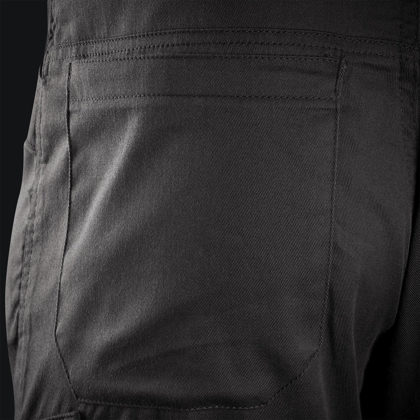 Taktische Hose Urban Trousers