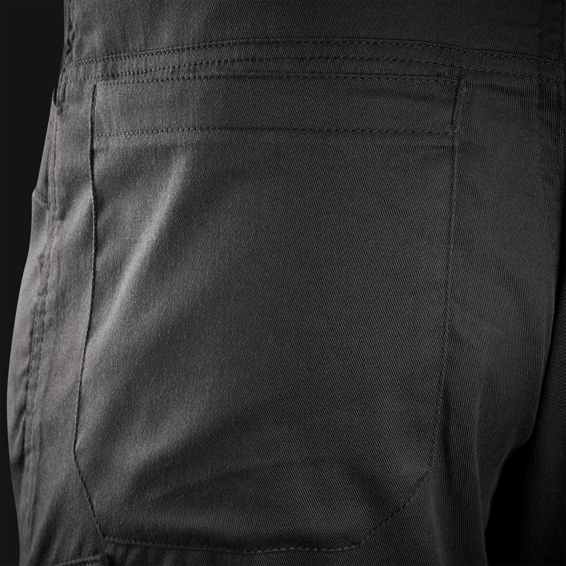 Taktische Hose Urban Trousers