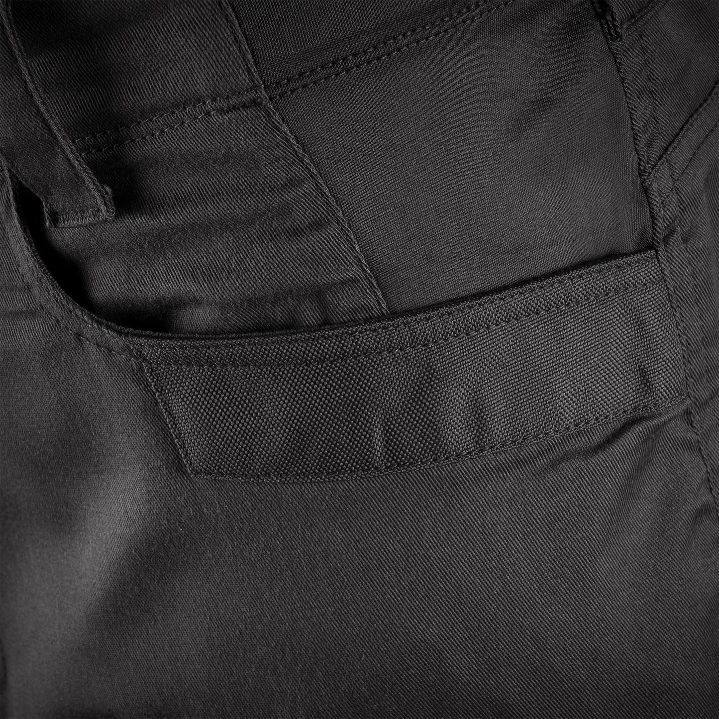 Taktische Hose Urban Trousers