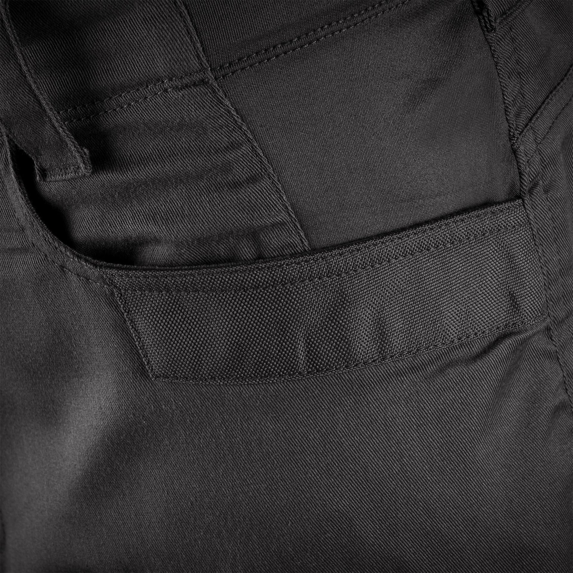 Taktische Hose Urban Trousers