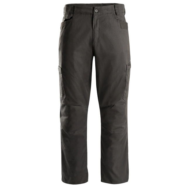 Taktische Hose Urban Trousers