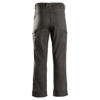 Taktische Hose Urban Trousers