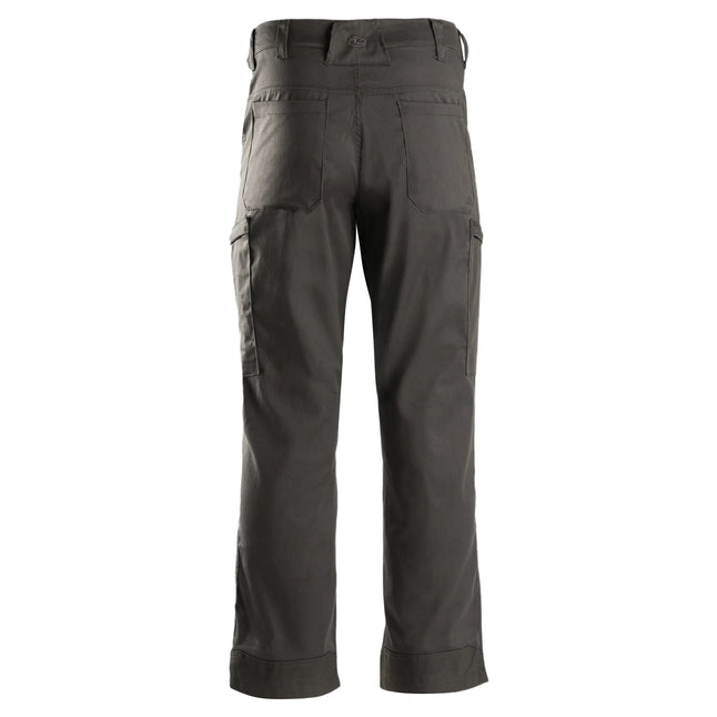 Taktische Hose Urban Trousers