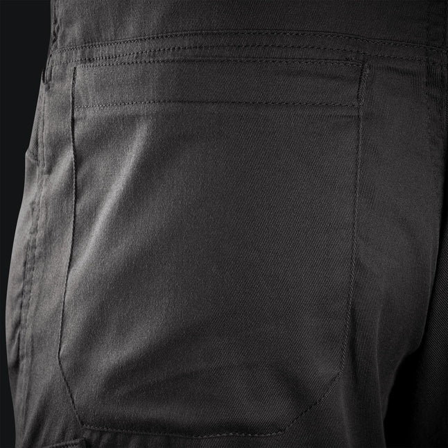 Taktische Hose Urban Trousers