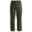 Taktische Hose Urban Trousers