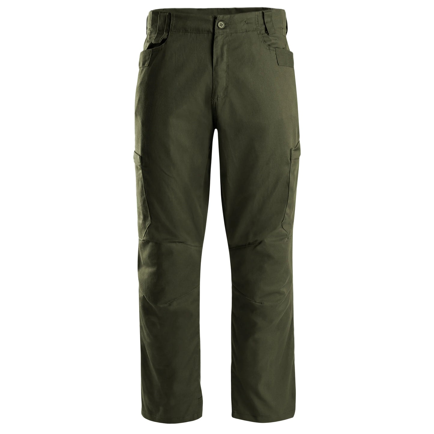 Taktische Hose Urban Trousers