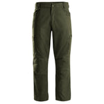 Taktische Hose Urban Trousers