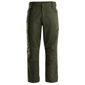 Taktische Hose Urban Trousers