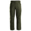 Taktische Hose Urban Trousers