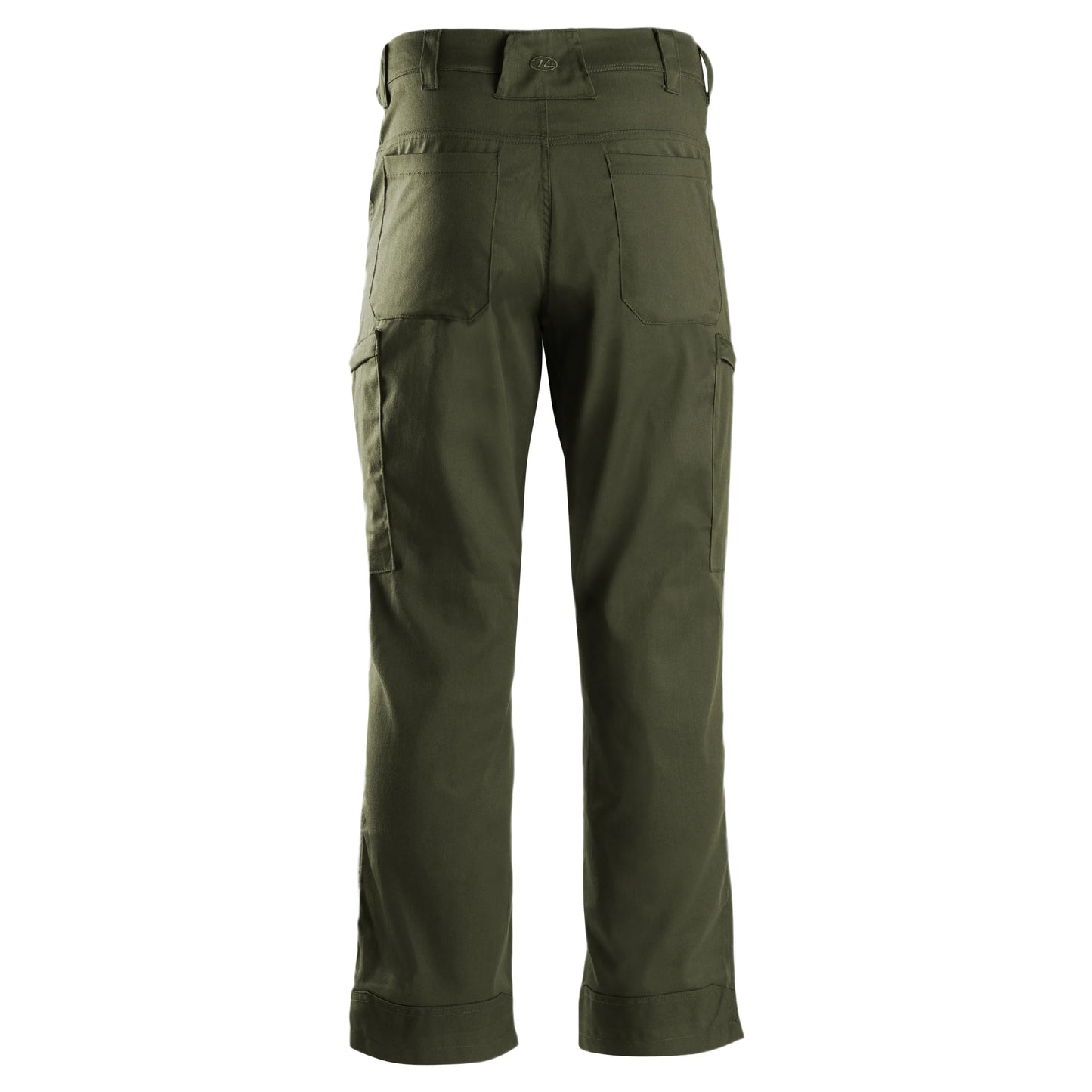 Taktische Hose Urban Trousers