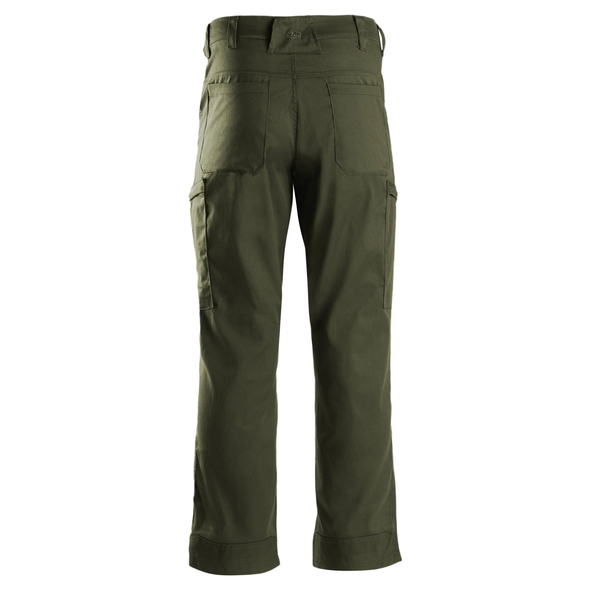 Taktische Hose Urban Trousers
