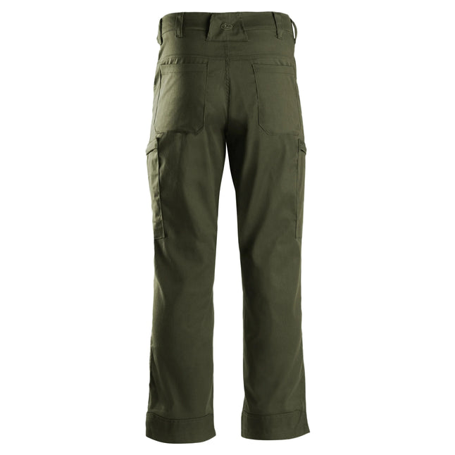 Taktische Hose Urban Trousers