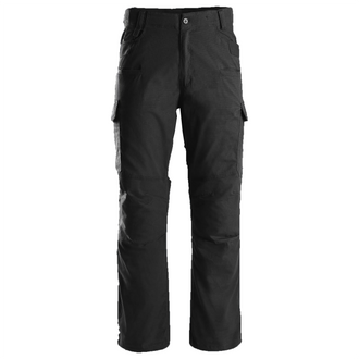 Hose Tactical Trousers