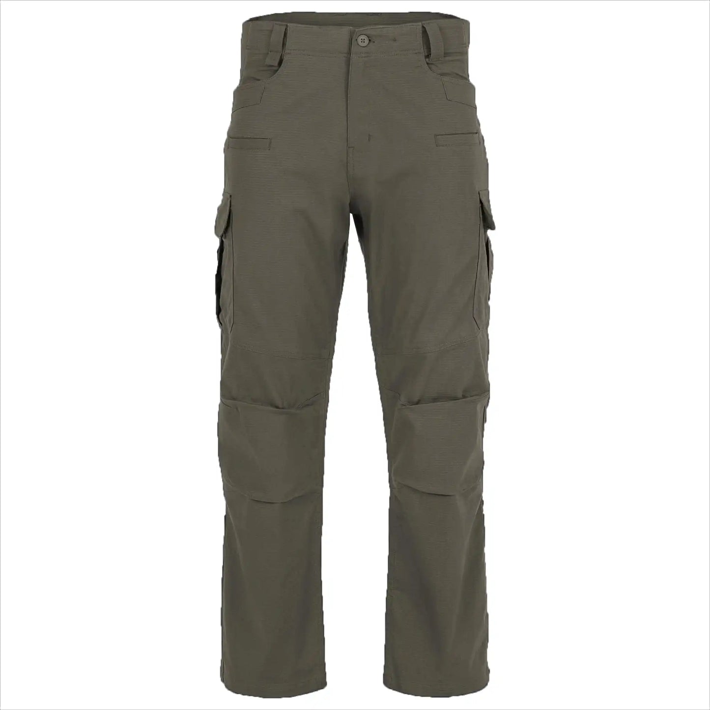 Hose Tactical Trousers
