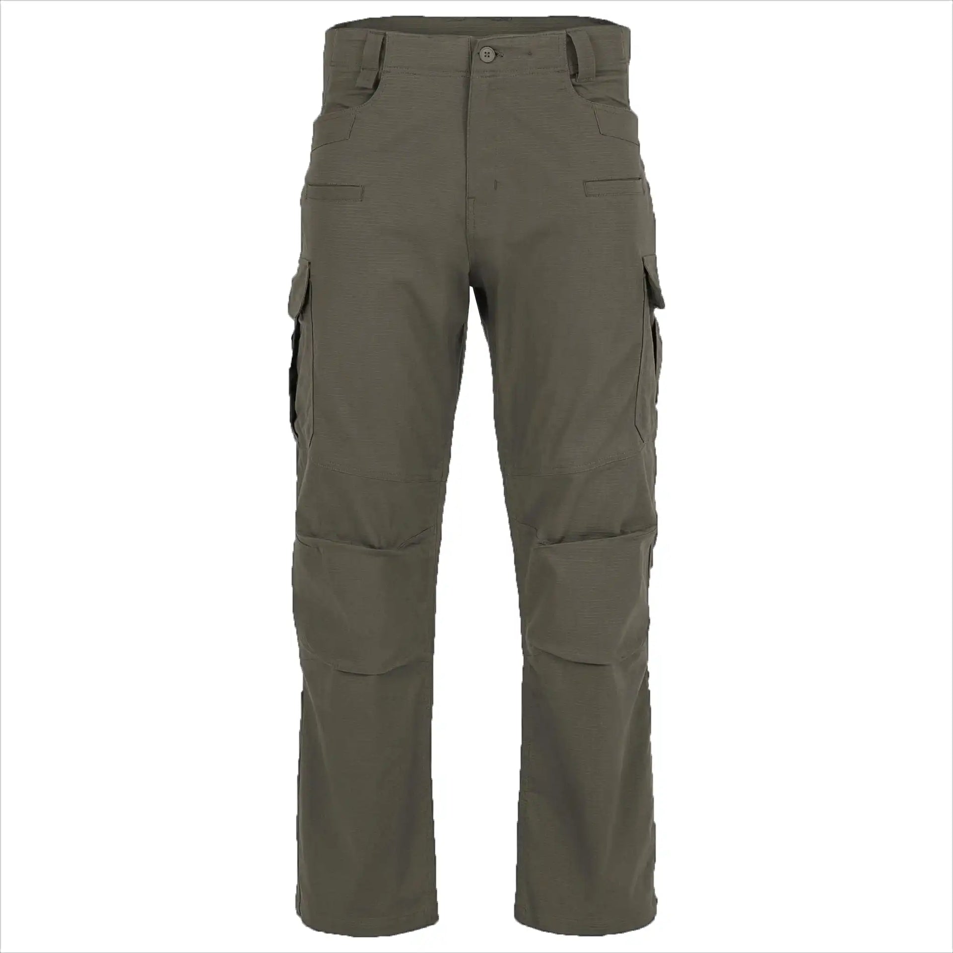 Hose Tactical Trousers
