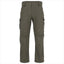 Hose Tactical Trousers